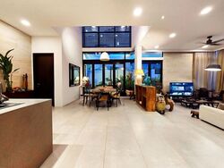 Golden Hill Estate (D19), Semi-Detached #622356751